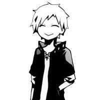 Сергей Орлов