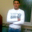 Husan Abdumutalov