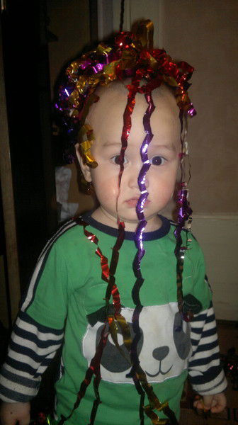 Нурайым Машрабжановна