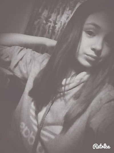 Эля Смельская