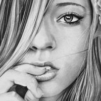 Мария Медведцева