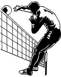 Дима Байдак