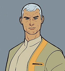 Джейхан Кросс