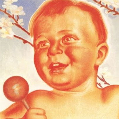 Татьяна Мороз