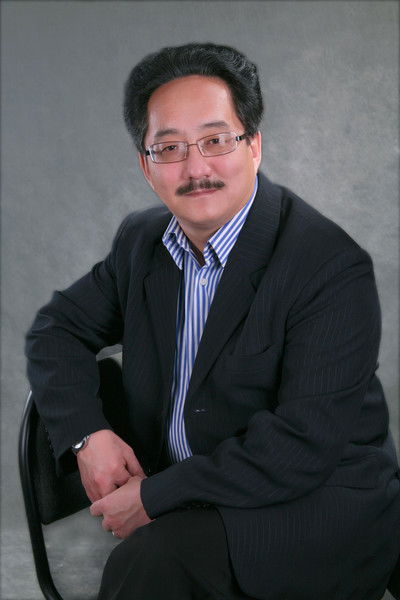 Сапаргали Ашимов