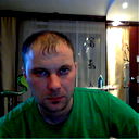 Дмитрий Тюрин