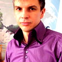 Жека Стынько