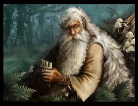 Сергей Щикунов