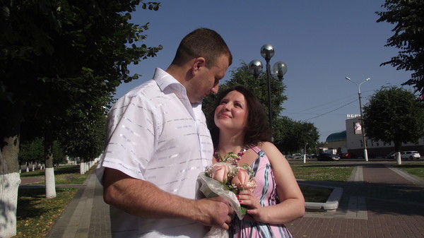 Алла Белякова