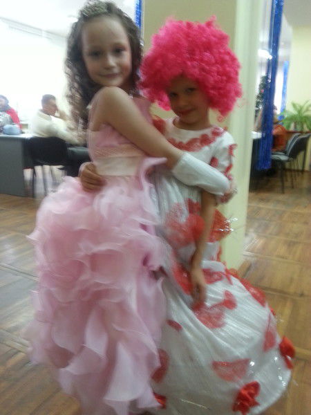 Яна Филиппенко