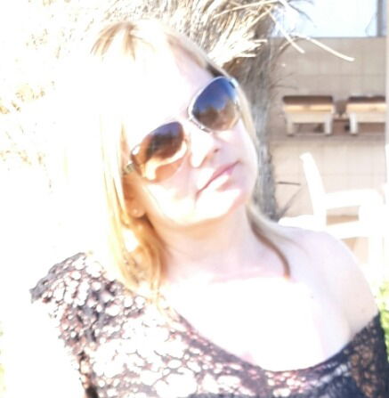 Елена Маркелова