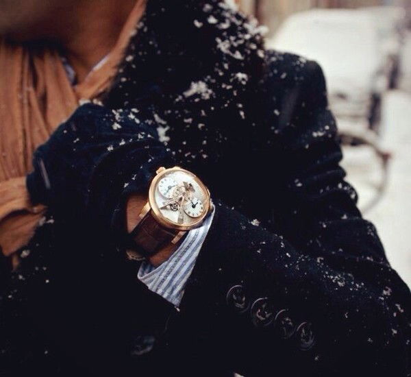 Владимир Владимиров