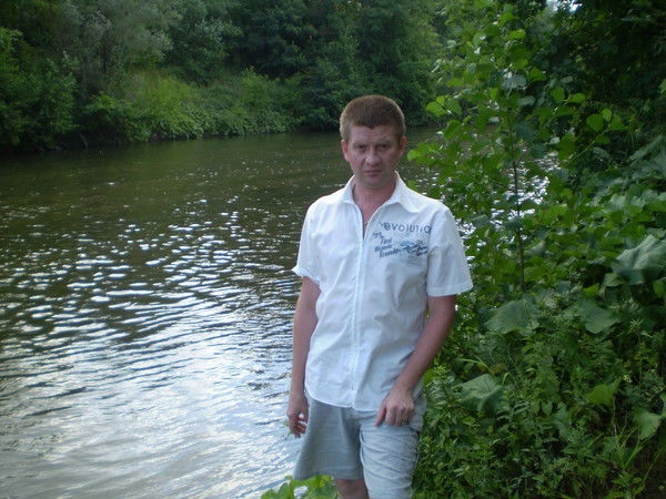 Константин Хлопин