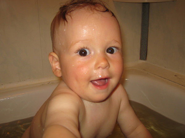 Cергей Марьясин