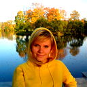 Екатерина Савельева