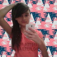 Настя Котоман