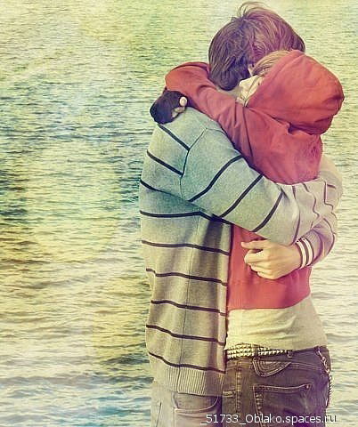 Яна))) Шляжко))