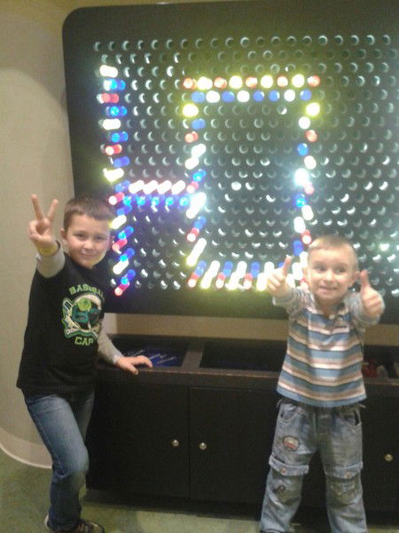 Руслан Нуриев