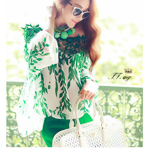 Мейрамгуль Туманбаева