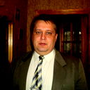 Евгений Лаптев