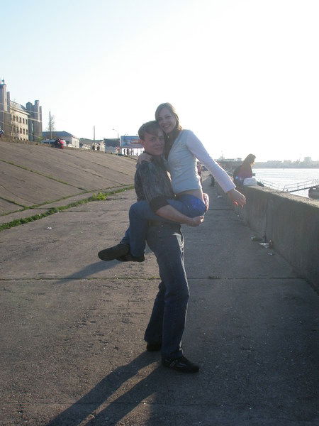 Екатерина Никитина