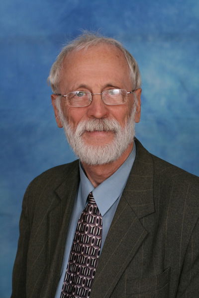 Микола Полищук