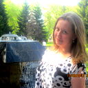 Alekseevna ***