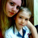 Елена Тетерина