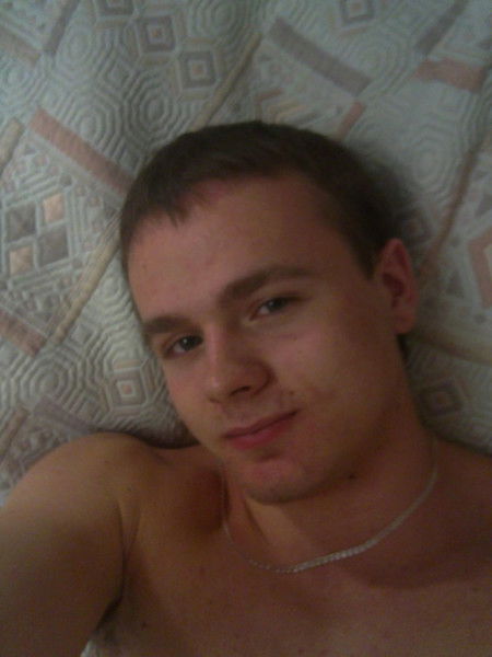 Александр Фоменко