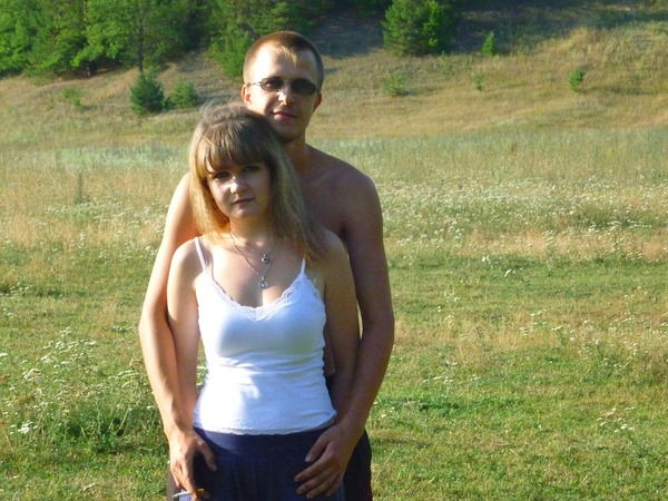 Сергей Фёдоров