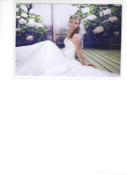 Людмила Матвеева