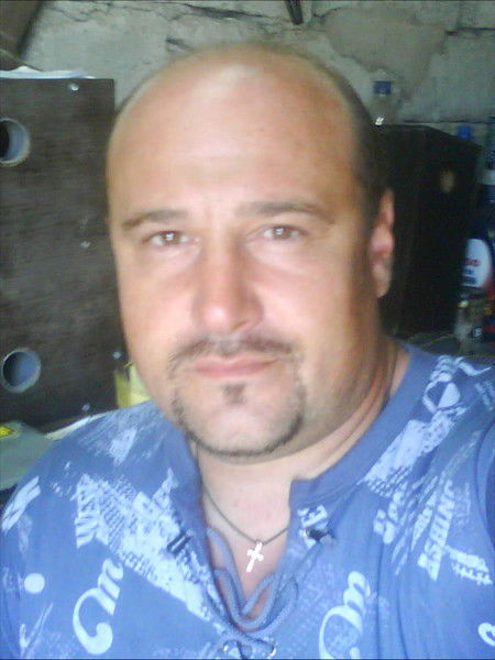 Константин Хролович