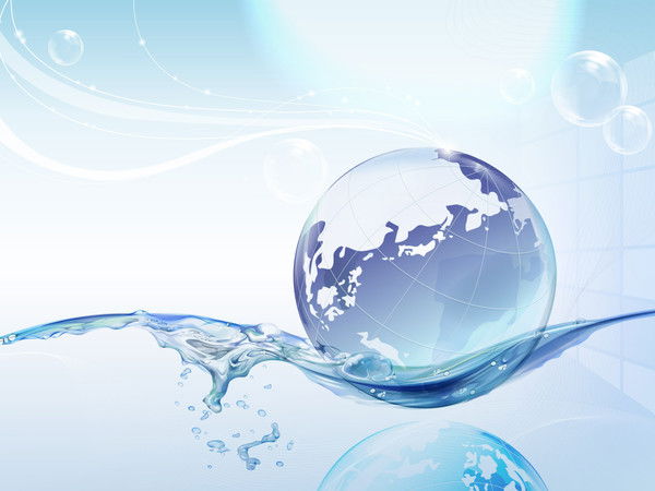 Евсеенко Жанна