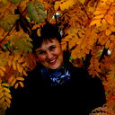 Елена Еремина