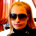 Viktoriya Zimova