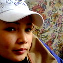 Gulnara Zharkenkyzy