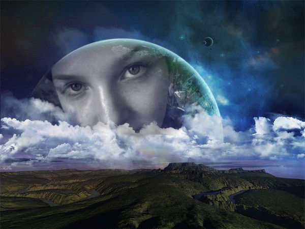 Светлана Сафина