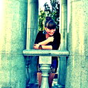 Katerina =)