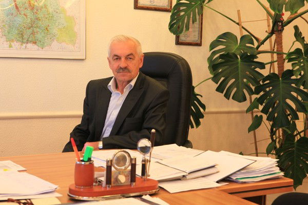 Сергей Шастун