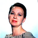 Наталия Сердюкова