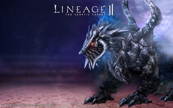 Сережа Степаненко