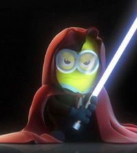 Егор Литвинцев