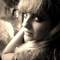 Лилия Гончар