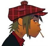 Миша Миндубаев