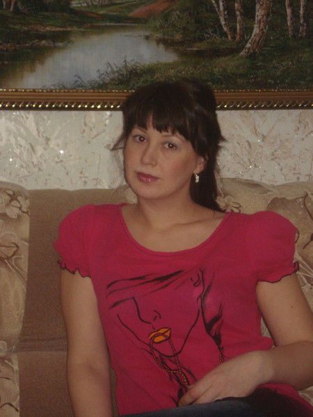 ..•°•юля Соколова..•°•