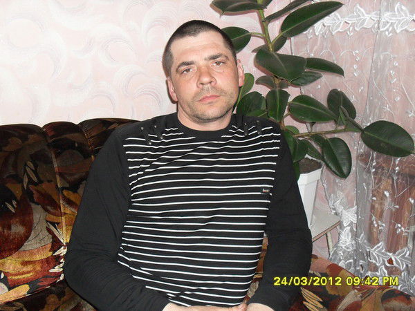 Андрей Журавлев