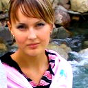 Яна Кузнецова