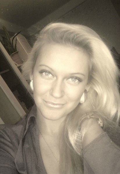 Неизвестно Неизвестно