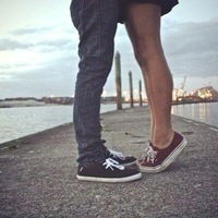 Василиса Ларцева