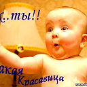 Дмитрий Анисимов